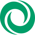 Moneyify